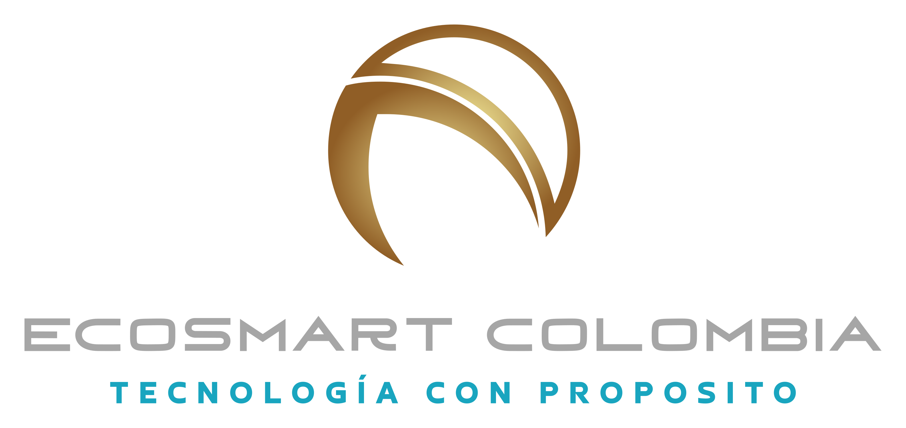 ECOSMART COLOMBIA